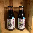 Nectar de cassis