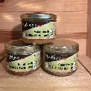 Galantine de volaille à l'armagnac 180gr