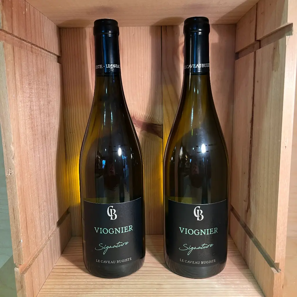Viognier