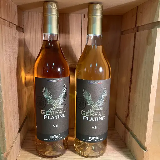 Cognac "VS"