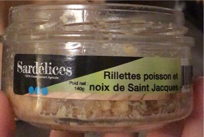 [66] Galantine de canard au foie gras 200gr