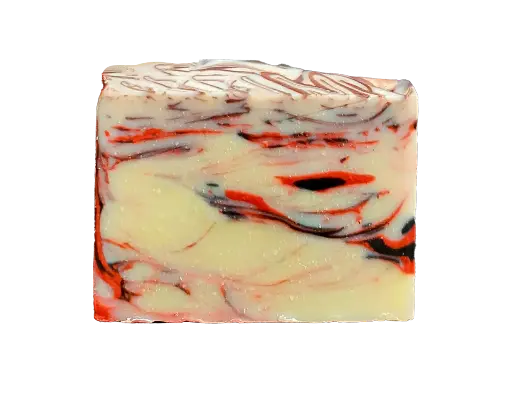 Savon Solide Noisette 100g