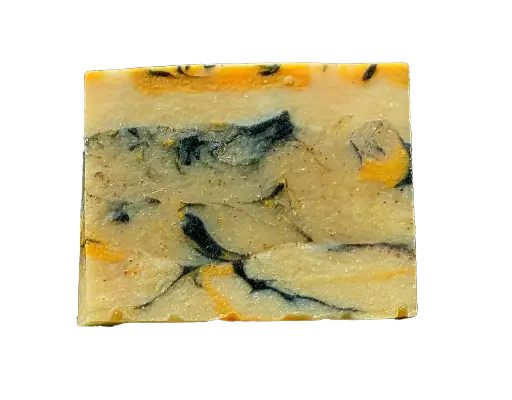 Savon Solide Noix 100g