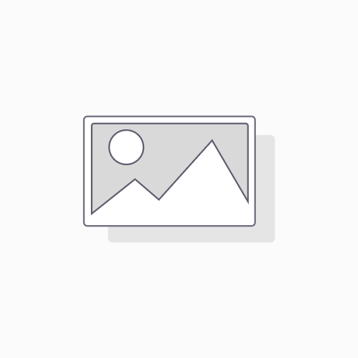 [72] Rillettes de lapin citron 180gr